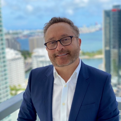 Miguel-Angel Salazar